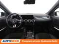 Mercedes-Benz GLA 200 GLA 200 d AMG Line Premium Automatic Schwarz - thumbnail 12