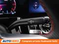 Mercedes-Benz GLA 200 GLA 200 d AMG Line Premium Automatic Schwarz - thumbnail 24