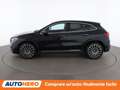 Mercedes-Benz GLA 200 GLA 200 d AMG Line Premium Automatic Schwarz - thumbnail 3