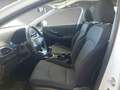 Hyundai i30 1.0 TGDI Klass 120 Blanc - thumbnail 9