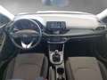 Hyundai i30 1.0 TGDI Klass 120 Blanco - thumbnail 13