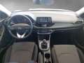 Hyundai i30 1.0 TGDI Klass 120 Bianco - thumbnail 13