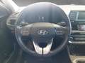 Hyundai i30 1.0 TGDI Klass 120 Blanc - thumbnail 10