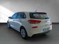 Hyundai i30 1.0 TGDI Klass 120 Bianco - thumbnail 4
