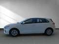 Hyundai i30 1.0 TGDI Klass 120 Blanc - thumbnail 3