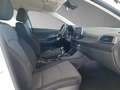 Hyundai i30 1.0 TGDI Klass 120 Blanc - thumbnail 15