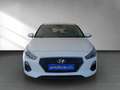 Hyundai i30 1.0 TGDI Klass 120 Blanco - thumbnail 2