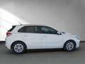 Hyundai i30 1.0 TGDI Klass 120 Blanco - thumbnail 7