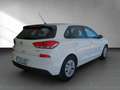 Hyundai i30 1.0 TGDI Klass 120 Bianco - thumbnail 6