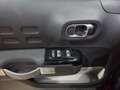 Citroen C3 1.2 PureTech S&S Feel 83 Burdeos - thumbnail 33