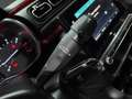 Citroen C3 1.2 PureTech S&S Feel 83 Burdeos - thumbnail 35