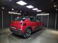 Citroen C3 1.2 PureTech S&S Feel 83 Burdeos - thumbnail 4