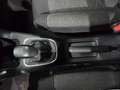 Citroen C3 1.2 PureTech S&S Feel 83 Burdeos - thumbnail 15