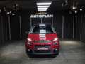 Citroen C3 1.2 PureTech S&S Feel 83 Burdeos - thumbnail 2
