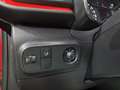 Citroen C3 1.2 PureTech S&S Feel 83 Burdeos - thumbnail 36