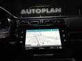 Citroen C3 1.2 PureTech S&S Feel 83 Burdeos - thumbnail 12