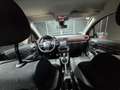 Citroen C3 1.2 PureTech S&S Feel 83 Burdeos - thumbnail 30