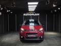 Citroen C3 1.2 PureTech S&S Feel 83 Burdeos - thumbnail 22