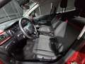 Citroen C3 1.2 PureTech S&S Feel 83 Burdeos - thumbnail 25