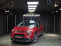 Citroen C3 1.2 PureTech S&S Feel 83 Burdeos - thumbnail 24