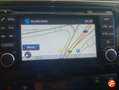 Nissan Pulsar 1.5 dCi Acenta Blanco - thumbnail 20