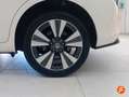Nissan Pulsar 1.5 dCi Acenta Blanco - thumbnail 8