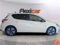 Nissan Pulsar 1.5 dCi Acenta Blanco - thumbnail 3