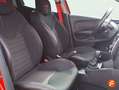 Renault Clio 1.6 Energy RS EDC 147kW Rojo - thumbnail 7