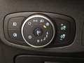 Ford Focus 1.0 EcoBoost Active Business | Navigatie | Climate Grijs - thumbnail 23