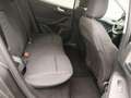 Ford Focus 1.0 EcoBoost Active Business | Navigatie | Climate Grijs - thumbnail 29