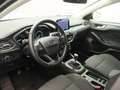 Ford Focus 1.0 EcoBoost Active Business | Navigatie | Climate Grijs - thumbnail 26