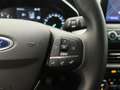 Ford Focus 1.0 EcoBoost Active Business | Navigatie | Climate Grijs - thumbnail 21