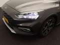 Ford Focus 1.0 EcoBoost Active Business | Navigatie | Climate Grijs - thumbnail 19
