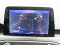 Ford Focus 1.0 EcoBoost Active Business | Navigatie | Climate Grijs - thumbnail 11