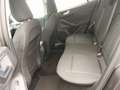 Ford Focus 1.0 EcoBoost Active Business | Navigatie | Climate Grijs - thumbnail 16