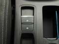 Ford Focus 1.0 EcoBoost Active Business | Navigatie | Climate Grijs - thumbnail 14