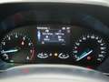 Ford Focus 1.0 EcoBoost Active Business | Navigatie | Climate Grijs - thumbnail 10
