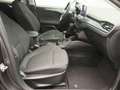 Ford Focus 1.0 EcoBoost Active Business | Navigatie | Climate Grijs - thumbnail 28