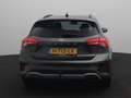 Ford Focus 1.0 EcoBoost Active Business | Navigatie | Climate Grijs - thumbnail 7