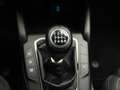 Ford Focus 1.0 EcoBoost Active Business | Navigatie | Climate Grijs - thumbnail 13