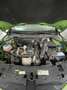SEAT Ibiza 1.2 TSI Style Grün - thumbnail 5