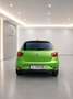 SEAT Ibiza 1.2 TSI Style Grün - thumbnail 4