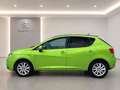 SEAT Ibiza 1.2 TSI Style Grün - thumbnail 2