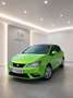 SEAT Ibiza 1.2 TSI Style Grün - thumbnail 1