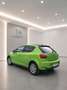 SEAT Ibiza 1.2 TSI Style Grün - thumbnail 3