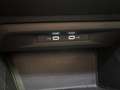Volkswagen Golf Golf 2.0 TDI 115 CV SCR Life Argent - thumbnail 19