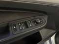 Volkswagen Golf Golf 2.0 TDI 115 CV SCR Life Argent - thumbnail 22