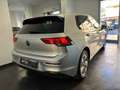 Volkswagen Golf Golf 2.0 TDI 115 CV SCR Life Plateado - thumbnail 4