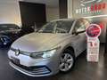 Volkswagen Golf Golf 2.0 TDI 115 CV SCR Life Plateado - thumbnail 1