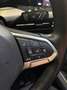 Volkswagen Golf Golf 2.0 TDI 115 CV SCR Life Argent - thumbnail 16